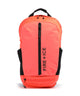 Bogner Park City Ari Ryggsäck orange