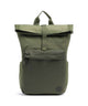 Strellson Wood Street Eddie Ryggsäck khaki