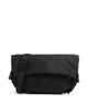 Strellson Northwood Rs Bruno Shoulder bag black