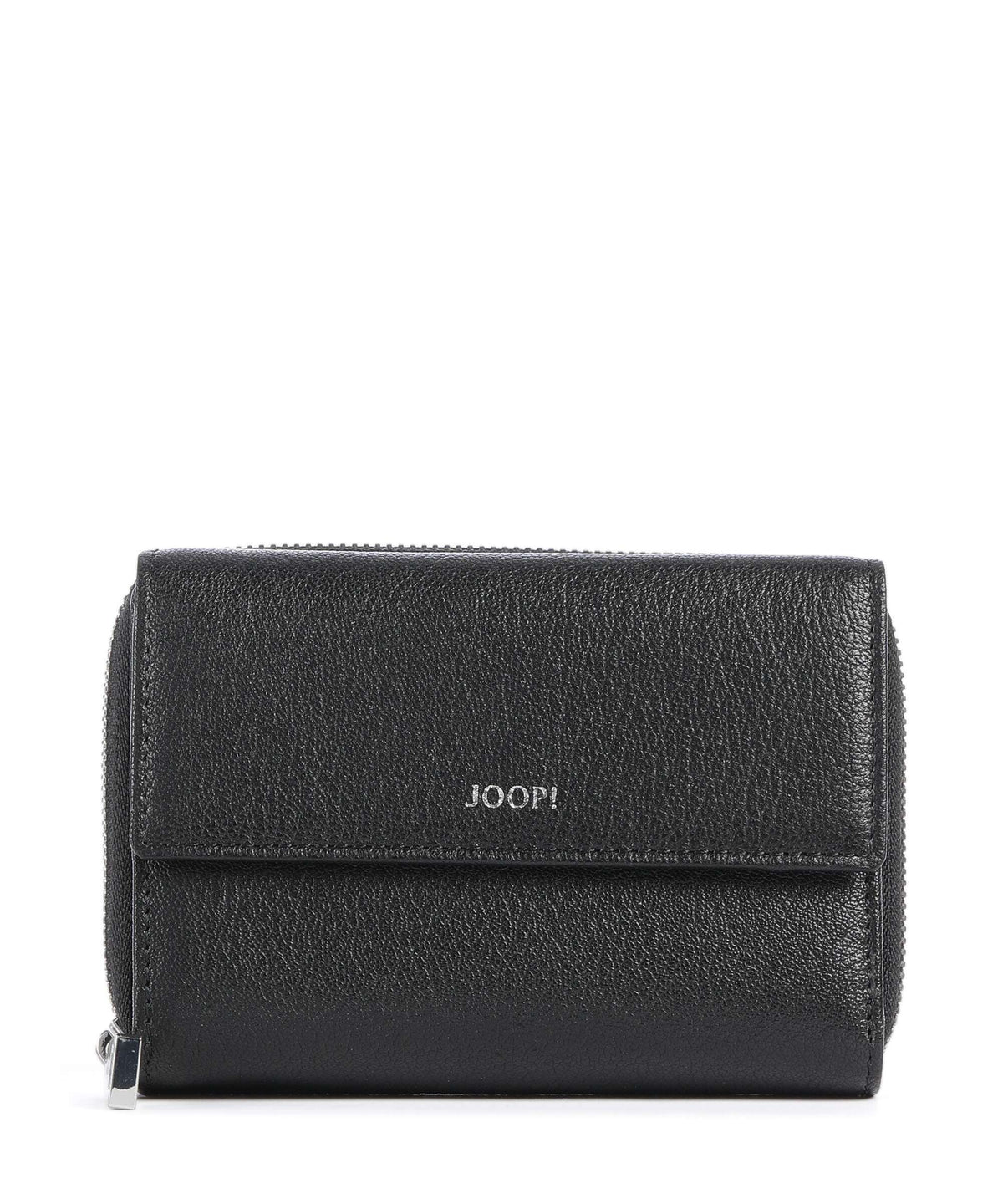 JOOP! Laneta Cosma Wallet black