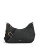 JOOP! Fatto Aimee Crossover väska black