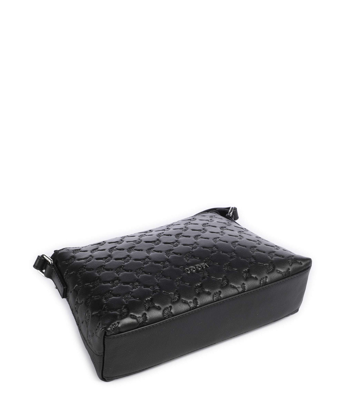 JOOP! Leggero Stampa Karlie Crossbody bag black