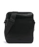 JOOP! Manciano Remus Crossbody bag black