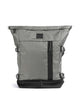 Strellson Northwood Rs Ryggsäck lightgrey