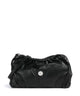 JOOP! Jeans Soave Sasou Bucket bag black