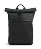 Strellson Alperton Rolltop backpack black