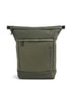 Strellson Alperton Backpack olive night