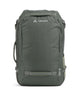 Vaude Mundo 38 Carry-On Reseryggsäck olive