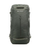 Vaude Mundo 65+ To Go Reseryggsäck olive