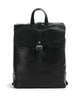 Strellson Abbey Backpack black