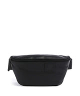 Strellson Hyde Midjeväska black