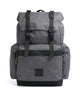 Strellson Northwood 2.0 Backpack dark grey