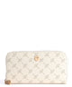 JOOP! Cortina 1.0 Melete Plånbok offwhite