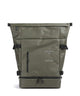 Strellson Stockwell 2.0 Ryggsäck khaki