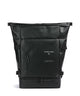 Strellson Stockwell 2.0 Ryggsäck black