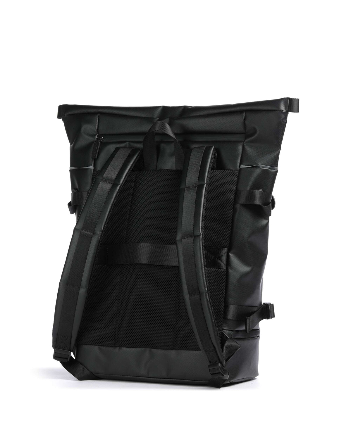 Strellson Stockwell 2.0 Backpack black