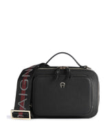 Aigner Zita S Crossover väska black
