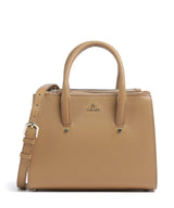 Aigner Ivy M Handväskor trench beige