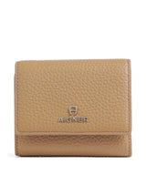 Aigner Ivy RFID Plånbok trench beige