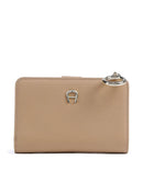 Aigner Zita Plånbok trench beige