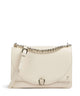 Aigner Diadora S Shoulder bag macadamia white