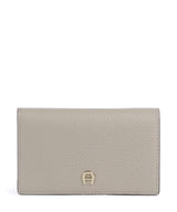 Aigner Delia Plånbok alpaca beige