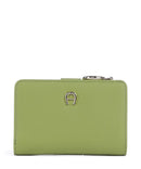 Aigner Zita Plånbok pistachio green