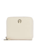 Aigner Zita Plånbok macadamia white