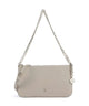 Aigner Fashion Axelremsväska alpaca beige