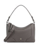 Aigner Mara S Hobo väska acacia brown