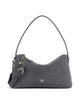 Aigner Delia S Shoulder bag night grey