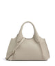 Aigner Kayla S Handbag alpaca beige