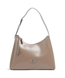 Picard Black Tie Axelremsväska chai