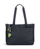 Picard Lucky One Tote bag navy