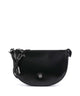 Picard Black Tie Crossbody bag schwarz