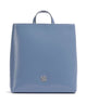 Picard Black Tie Backpack winter sky