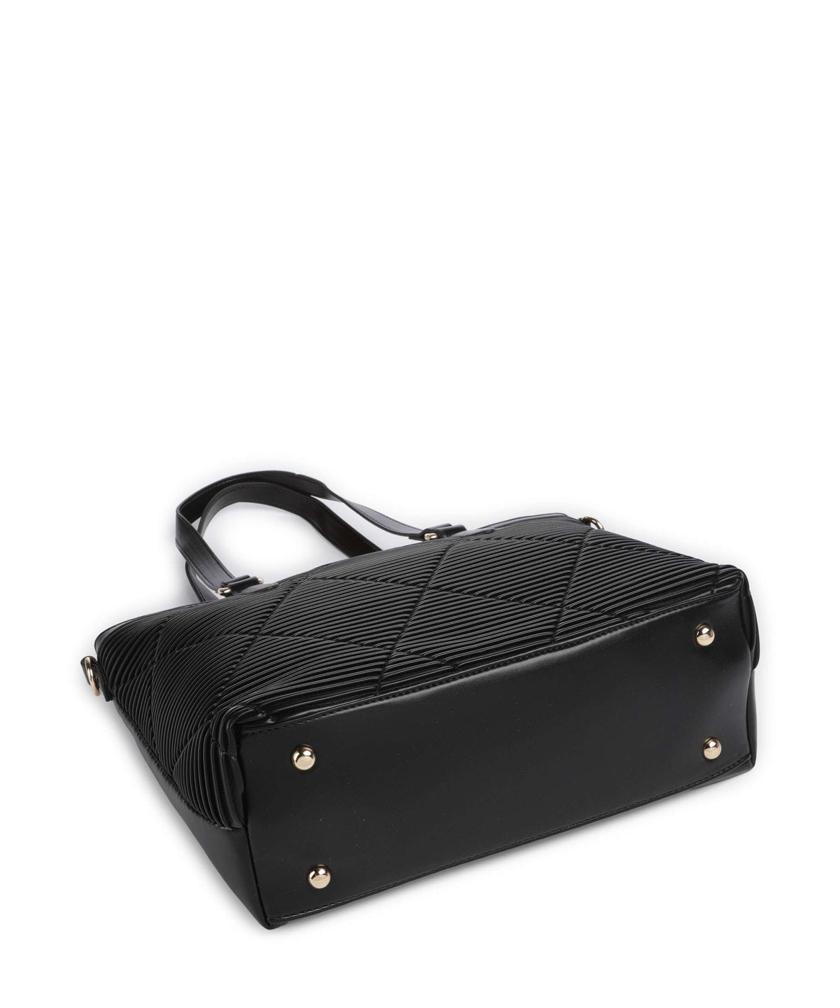 Picard Paris Tote bag schwarz