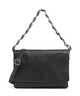 Picard Sugar Pop Shoulder bag schwarz