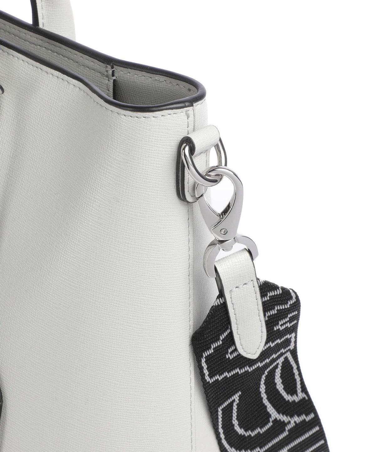 Picard Super Star Handbag shark