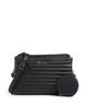 Picard Evolute Crossbody bag schwarz