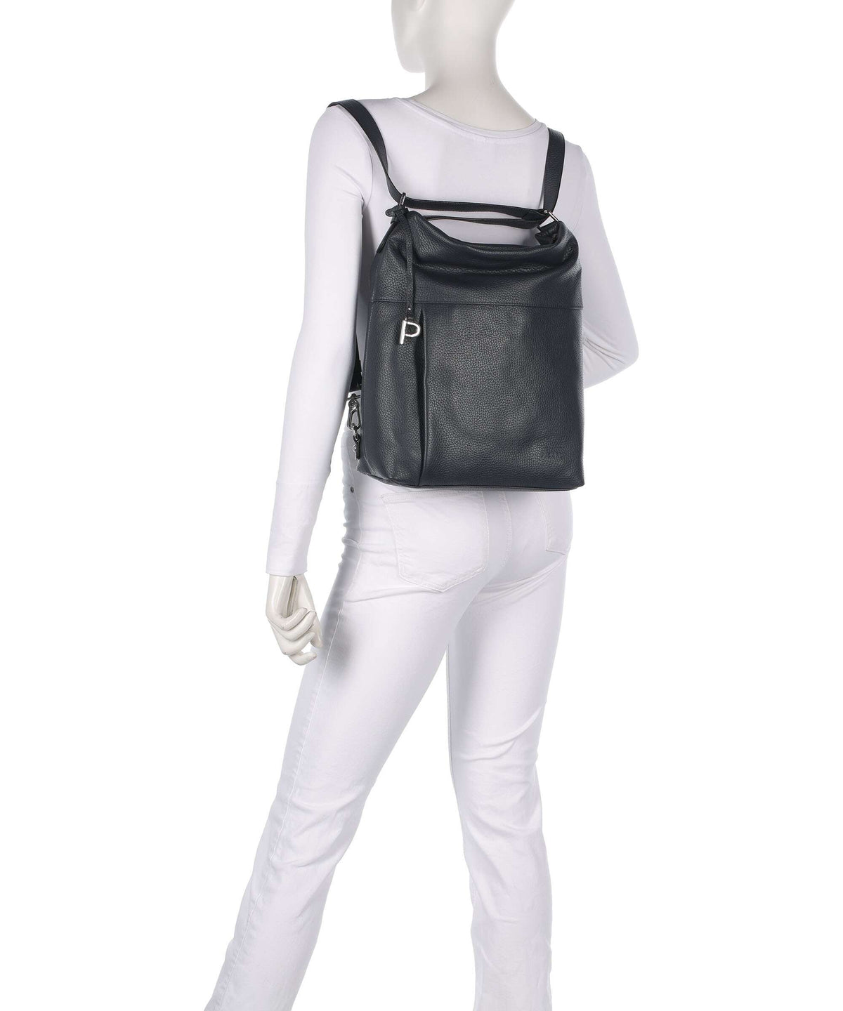 Picard Pure Backpack bag ozean