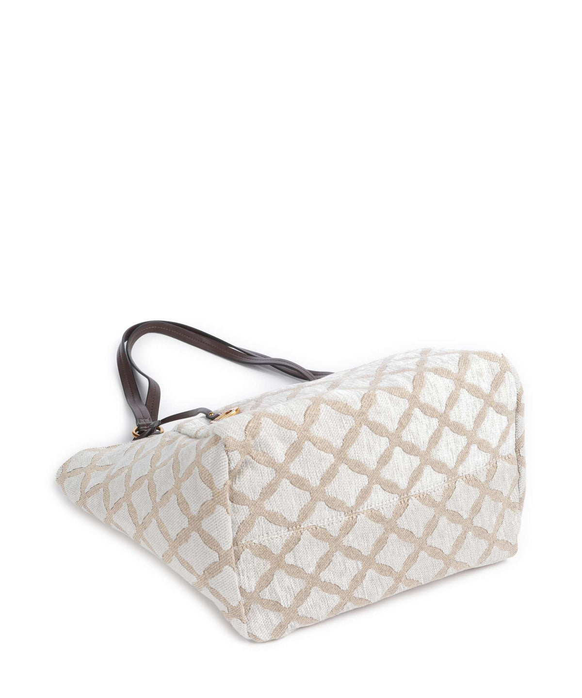 Picard Circulus Tote bag cafe