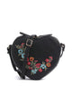 Picard Wiesn Crossbody bag schwarz