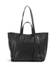 Picard Lille Tote bag schwarz