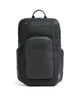 Porsche Design Urban Eco S Datorryggsäck black