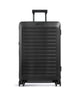 Porsche Design Voyager Resväska med 4 hjul black