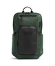 Porsche Design Urban Eco S Datorryggsäck forest green