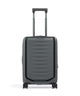 Porsche Design Roadster HC Spinner (4 wheels) grey matt