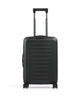 Porsche Design Roadster HC Spinner (4 wheels) matt black