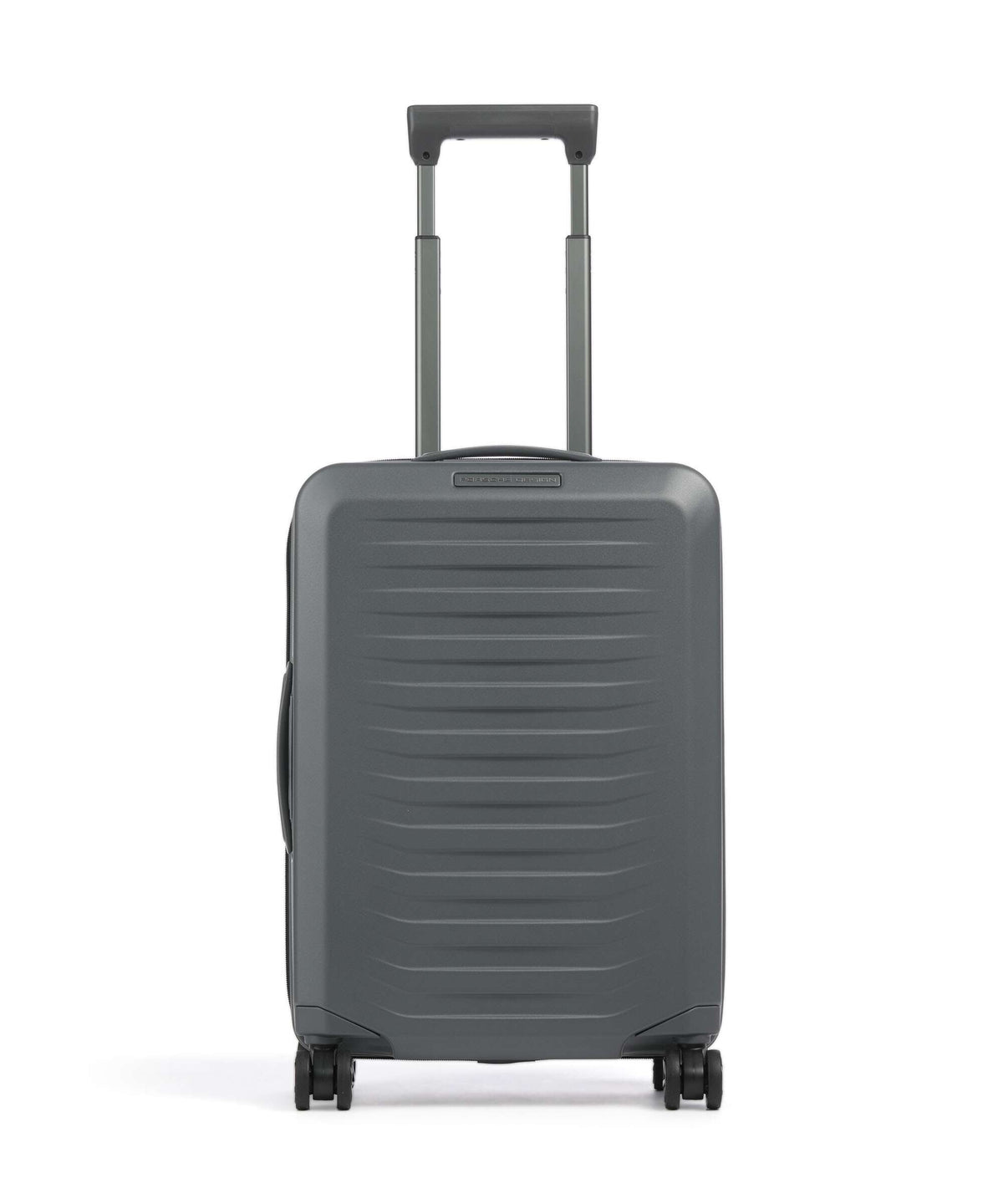 Porsche Design Roadster HC Spinner (4 wheels) grey matt